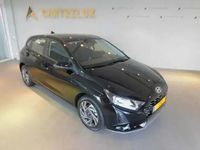 occasion Hyundai i20 Techno Mt6