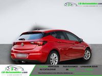 occasion Opel Astra 1.2 Turbo 130 Ch Bvm
