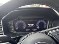 Occasion Audi A1 Sportback 200 ch (147 kW) 2020 Citadine
