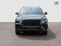 occasion Bentley Bentayga V8 4.0 550 Ch Bva