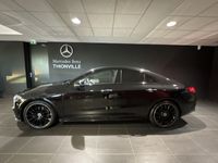 occasion Mercedes CLA200 ClasseD Amg Line 2.0 150 Ch Dct8