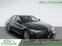 Occasion Alfa Romeo Giulia 160 ch (117 kW) 2021 Berline