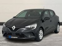 Occasion Renault Clio 102 ch (75 kW) 2021 Citadine