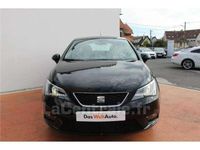 occasion Seat Ibiza 1.2 TSI 105 I Tech