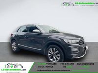 Occasion VW T-Roc 150 ch (110 kW) 2021 SUV