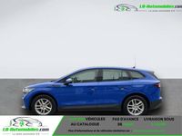 occasion Skoda Enyaq iV 50