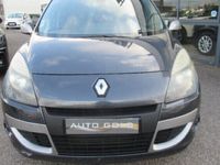 occasion Renault Scénic III dCi 110 FAP eco2 Authentique