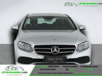 occasion Mercedes E400 ClasseBVA 4-Matic