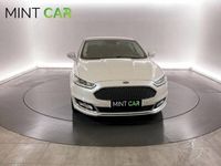 occasion Ford Mondeo Vignale 2.0 Hybrid 187 Bva6