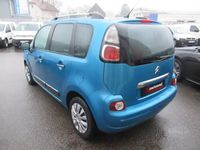 occasion Citroën C3 Picasso 1.6 HDI90 EXCLUSIVE