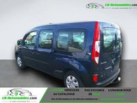 Occasion Renault Kangoo 110 ch (80 kW) 2018 Monospace