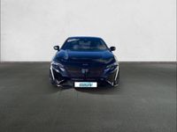 occasion Peugeot 308 PHEV 180 e-EAT8 - GT