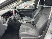 occasion VW Golf 1.5 eTSI OPF 150 DSG7 Style 1st