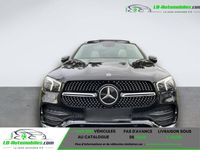 occasion Mercedes E350 GLE CoupeBVA 4Matic