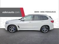 Occasion BMW 340 M Sport 340 ch (250 kW) 2019