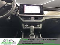 Occasion Skoda Scala 150 ch (110 kW) 2019 Citadine