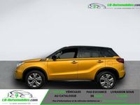 occasion Suzuki Vitara 1.0 Boosterjet BVM 111ch