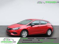 Occasion Opel Astra 110 ch (80 kW) 2021 Berline