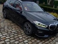 Occasion BMW 118 150 ch (110 kW) 2022 Citadine