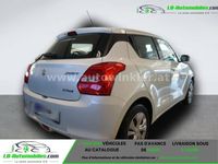 occasion Suzuki Swift 1.2 Dualjet 90ch