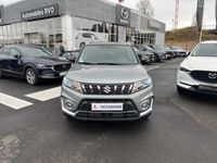 occasion Suzuki Vitara 1.4 Hybrid Style