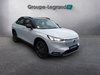 occasion Honda HR-V 1.5 i-MMD 131ch e:HEV Advance Style