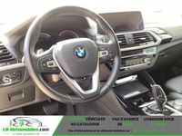 occasion BMW X4 xDrive30i 252 ch BVA