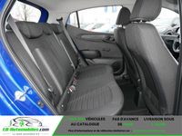 occasion Hyundai i10 1.2 84 BVA