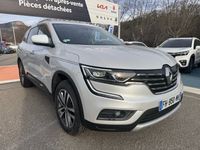 occasion Renault Koleos 2.0 Dci 175ch Energy Intens 4x4