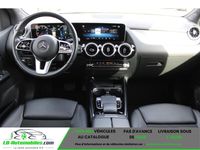 occasion Mercedes B250 ClasseBVA