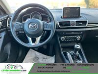 occasion Mazda 3 2.0L SKYACTIV-G 120 ch