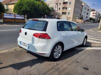 occasion VW Golf VII 2.0 TDI 150 CONFORTLINE DSG6