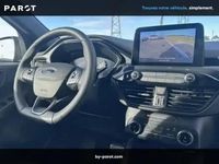 Occasion Ford Kuga Business Edition 2023 Noir métallisé SUV