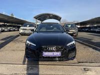 occasion Audi A5 35 TDI 163 S-tronic S Edition