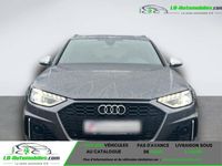 occasion Audi RS4 Avant V6 2.9 TFSI 450 ch BVA Quattro