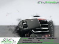 Occasion BMW Z4 Sport Line 197 ch (144 kW) 2021 Cabriolet