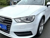 occasion Audi A3 Iii 2.0 Tdi 150ch Ambition S Tronic 6