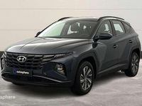 Occasion Hyundai Tucson 182 ch (133 kW) 2023 SUV