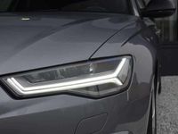 occasion Audi A6 Avant 2.0 Tfsi S Tronic S-line Camera Led Shadow