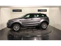 occasion Land Rover Range Rover evoque RANGE ROVER EVOQUE Mark IV eD4 150 2WD e-Capability Business