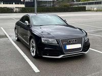 Occasion Audi RS5 Sport 450 ch (330 kW) 2011 Coupé
