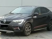 occasion Renault Arkana 1.3 Tce 140ch Intens Edc -21b