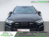 occasion Audi Q7 45 TDI 231 BVA Quattro 5pl