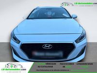 occasion Hyundai i30 SW 1.6 CRDi 115 BVM