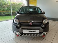 occasion Fiat Panda Cross PANDA 0.9 85 ch TwinAir S/S 4x4 -