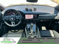 Occasion Porsche Cayenne Turbo 549 ch (403 kW) 2019 SUV