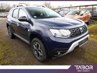 occasion Dacia Duster Ii Tce 150 Celebration Gps Pdc Cam