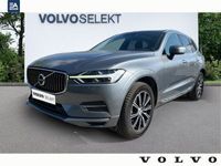 occasion Volvo XC60 D4 AdBlue 190ch Inscription Luxe Geartronic