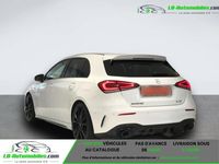 occasion Mercedes A35 AMG Classe-AMG BVA 4-Matic