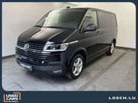 occasion VW LT Trendline/dsg/4motion/5sitze